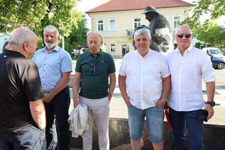 NK CERKNICA 100 LET 02 FOTO LJUBO VUKELIČ